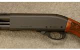 Remington 870 200th Anniversary Commemorative - 5 of 9
