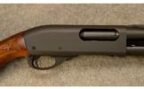 Remington 870 200th Anniversary Commemorative - 2 of 9