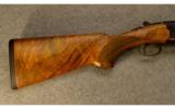 Beretta 690 Sporting12 Gauge - 3 of 9