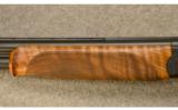 Beretta 690 Sporting12 Gauge - 6 of 9