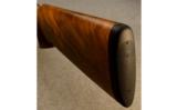 Beretta 690 Sporting12 Gauge - 9 of 9