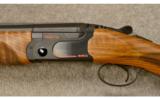 Beretta 690 Sporting12 Gauge - 5 of 9