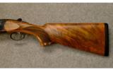 Beretta 690 Sporting12 Gauge - 7 of 9