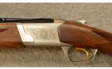 Browning Cynergy Classic Sporting
12 Gauge - 5 of 9