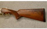 Browning Cynergy Classic Sporting
12 Gauge - 7 of 9