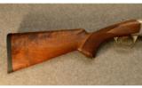 Browning Cynergy Classic Sporting
12 Gauge - 3 of 9