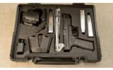 Springfield XDM-99mm - 3 of 3