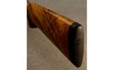 Beretta 686 Onyx Pro Sporting Clays12 Gauge - 9 of 9