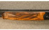 Beretta 686 Onyx Pro Sporting Clays12 Gauge - 6 of 9