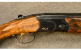 Beretta 686 Onyx Pro Sporting Clays12 Gauge - 2 of 9