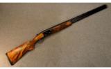 Beretta 686 Onyx Pro Sporting Clays12 Gauge - 1 of 9