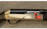 Benelli Super Sport Performance Shop 12 Gauge - 2 of 9