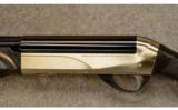 Benelli Super Sport Performance Shop 12 Gauge - 5 of 9