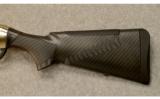 Benelli Super Sport Performance Shop 12 Gauge - 7 of 9
