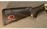 Benelli Super Sport Performance Shop 12 Gauge - 3 of 9