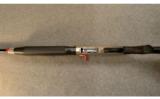 Benelli Super Sport Performance Shop 12 Gauge - 4 of 9