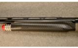 Benelli Super Sport Performance Shop 12 Gauge - 6 of 9