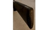 Benelli Super Sport Performance Shop 12 Gauge - 9 of 9