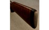 Browning Citori 725 Sporting12 Gauge - 9 of 9