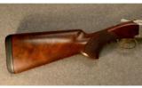 Browning Citori 725 Sporting12 Gauge - 3 of 9