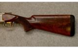 Browning Citori 725 Sporting12 Gauge - 7 of 9
