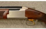 Browning Citori 725 Sporting12 Gauge - 5 of 9
