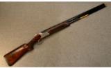 Browning Citori 725 Sporting12 Gauge - 1 of 9