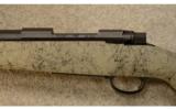 Nosler M48 Liberty
6.5 Creedmoor - 5 of 9