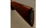 Winchester Model 12
12 Gauge - 3 of 9