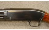 Winchester Model 12
12 Gauge - 9 of 9