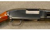 Winchester Model 12
12 Gauge - 6 of 9