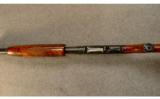 Winchester Model 12
12 Gauge - 8 of 9