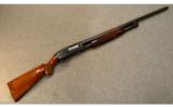 Winchester Model 12
12 Gauge - 5 of 9