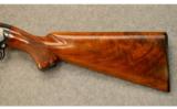 Winchester Model 12
12 Gauge - 1 of 9