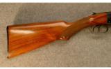 Winchester Model 21
20 Gauge - 3 of 9