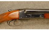 Winchester Model 21
20 Gauge - 2 of 9
