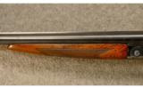 Winchester Model 21
20 Gauge - 6 of 9