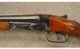 Winchester Model 21
20 Gauge - 5 of 9