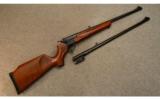 Thompson Center Encore Carbine.270 Win & .243 Win - 1 of 9