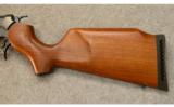 Thompson Center Encore Carbine.270 Win & .243 Win - 7 of 9