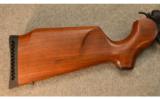 Thompson Center Encore Carbine.270 Win & .243 Win - 3 of 9