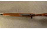 Winchester Model 70 Safari Express
.375 H&H - 4 of 9