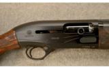 Beretta A400 Xcel Sporting 12 Gauge - 2 of 9