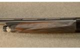 Beretta A400 Xcel Sporting 12 Gauge - 6 of 9
