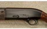 Beretta A400 Xcel Sporting 12 Gauge - 5 of 9