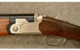 Beretta 690 Field I 12 Gauge - 5 of 9