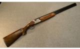 Beretta 690 Field I 12 Gauge - 1 of 9