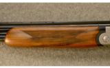 Beretta 690 Field I 12 Gauge - 6 of 9