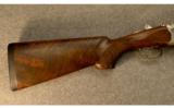 Beretta 690 Field I 12 Gauge - 3 of 9