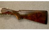 Beretta 690 Field I 12 Gauge - 7 of 9